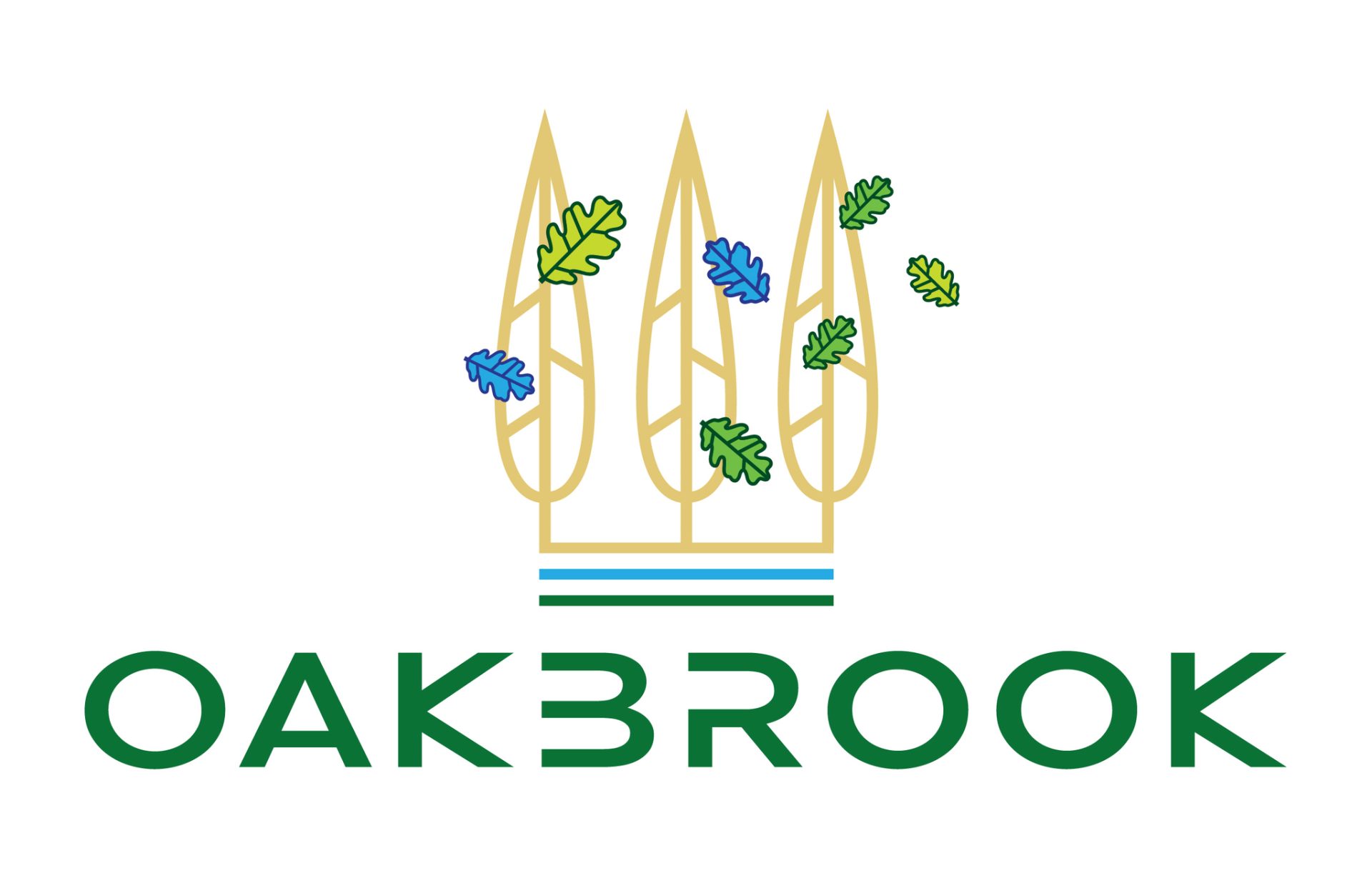 Oakbrook Towns Oakbrook Towns