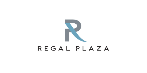 Regal Plaza Regal Plaza