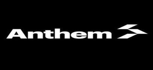 Anthem Properties