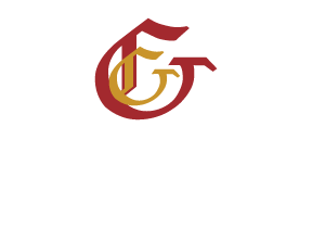 The Gupta Group