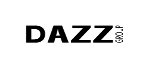 Dazz Group