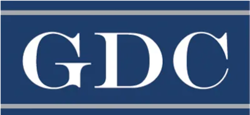 Genco Development