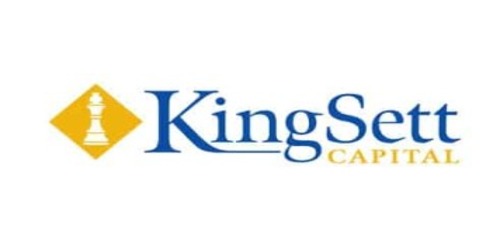 Kingsett Capital