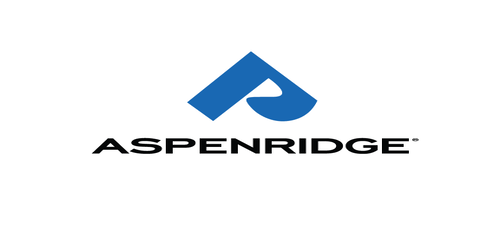 Aspen Ridge Homes