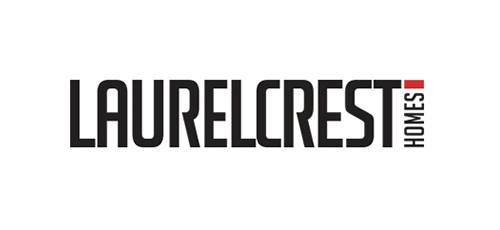 Laurelcrest Homes