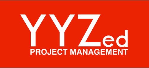 YYZed Project Management Inc.