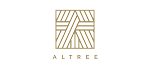 Altree Developments
