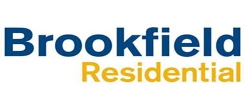 Brookfield Residential
