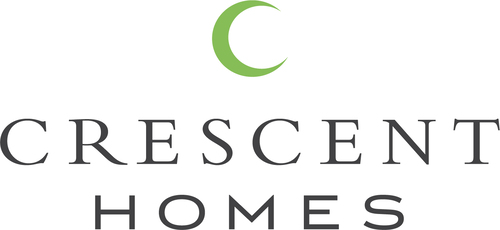 Crescent Homes