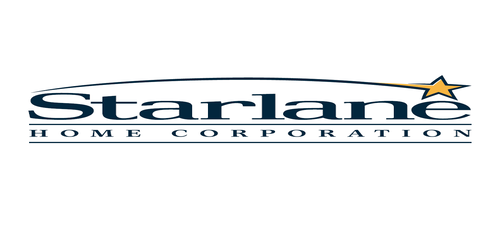 Starlane Home Corporation