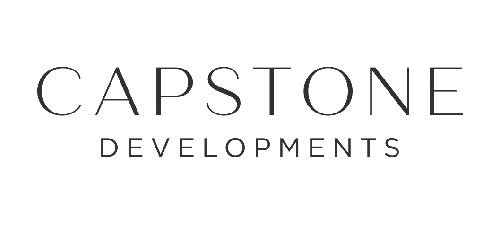 Capstone Developments