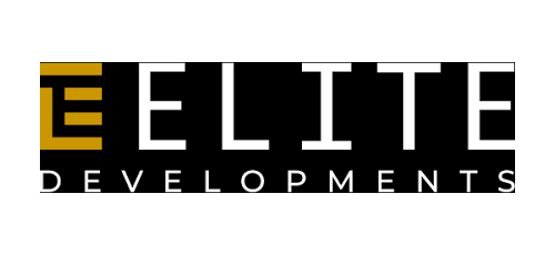 Elite Developments