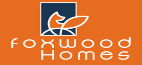 Foxwood Homes