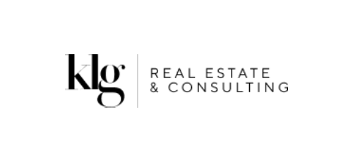 KLG Real Estate & Consulting