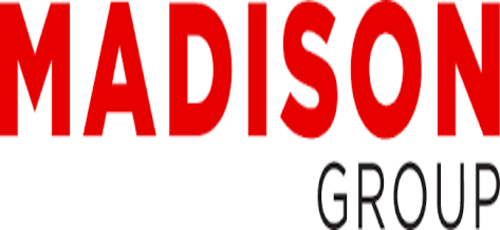 Madison Group