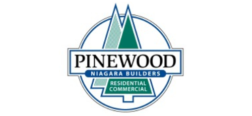 Pinewood Homes