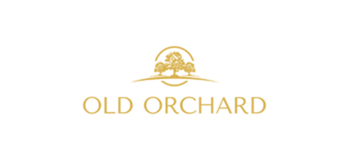 Old Orchard Development