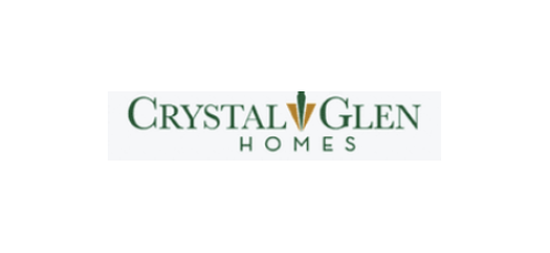 Crystal Glen Homes