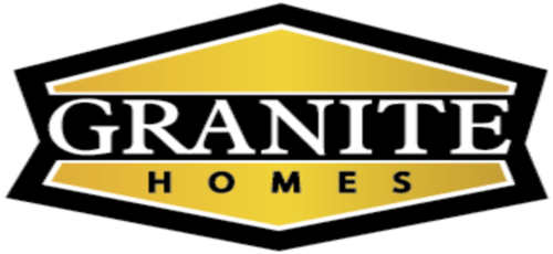 Granite Homes