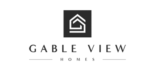 Gable View Homes