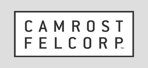 Camrost Felcorp