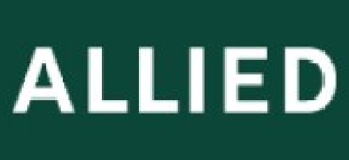 Allied Properties