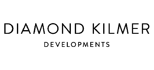 Diamond Kilmer Developments