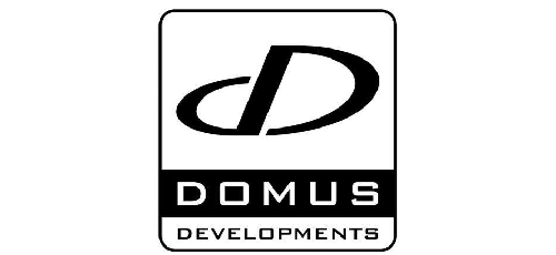 Domus Developments