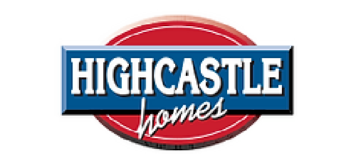 Highcastle Homes