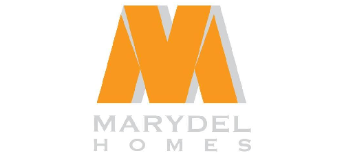 Marydel Homes