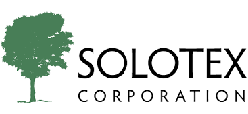 Solotex Corporation