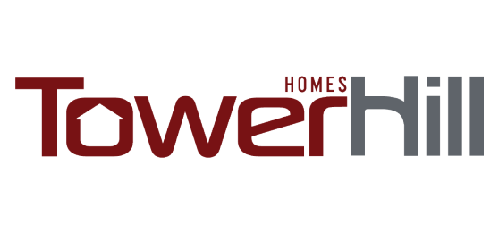 Tower Hill Group