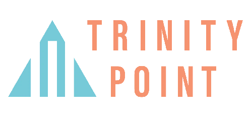 Trinity Point