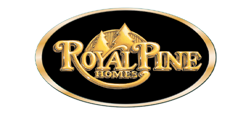 ROYAL PINE HOMES