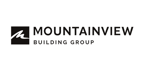Mountainview Building Group