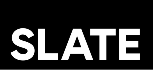 Slate Asset Management