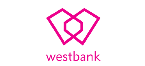 Westbank