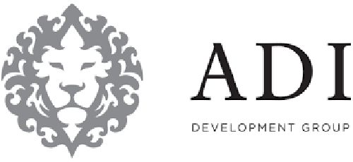 Adi Development Group