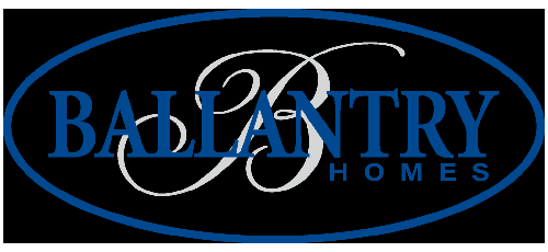 Ballantry Homes