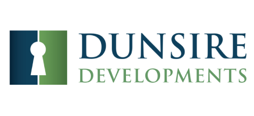 Dunsire Developments