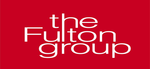 Fulton Group