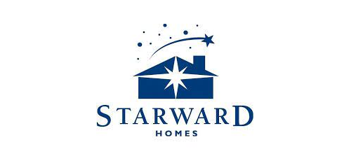 Starward Homes