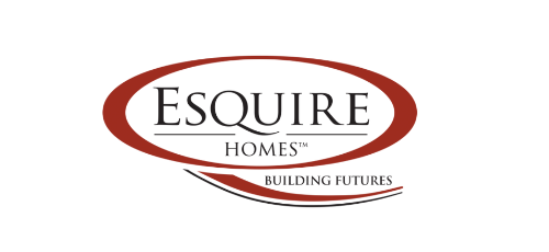 Esquire Homes