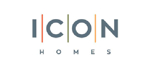 Icon Homes