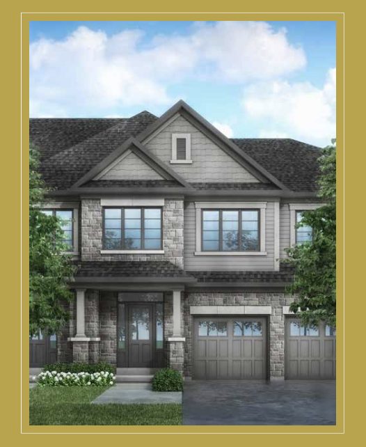 Palmetto Homes