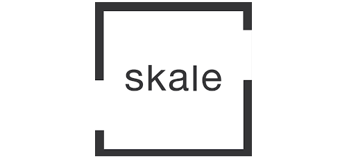 Skale Developments