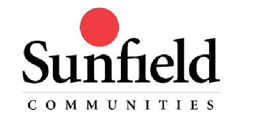 Sunfield Communities