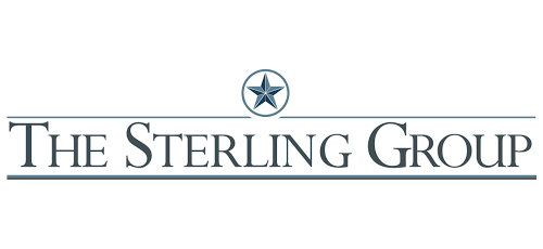 Sterling Group Corp