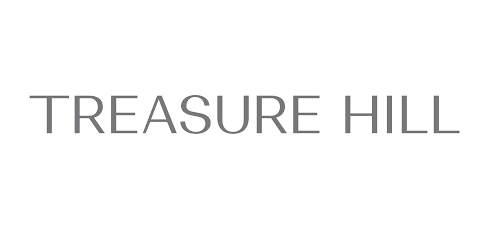 Treasure Hill Homes