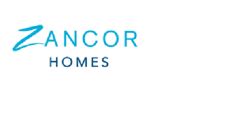 Zancor Homes